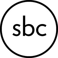chatsbc.pages.dev favicon